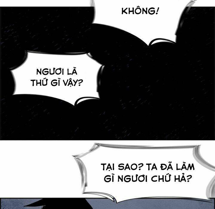 Warble Chapter 115 - Trang 2