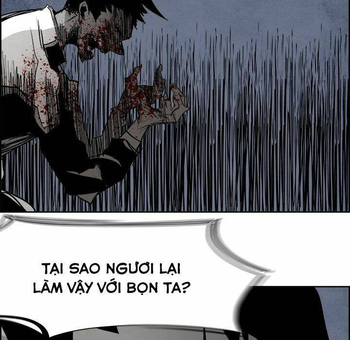 Warble Chapter 115 - Trang 2