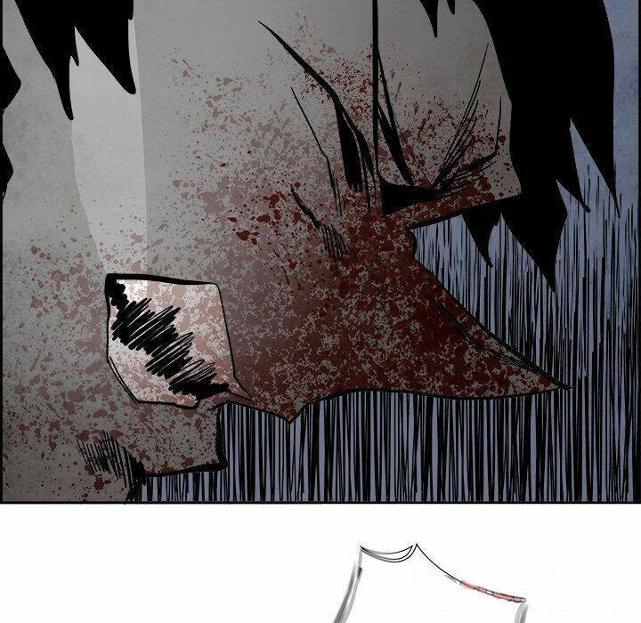 Warble Chapter 115 - Trang 2