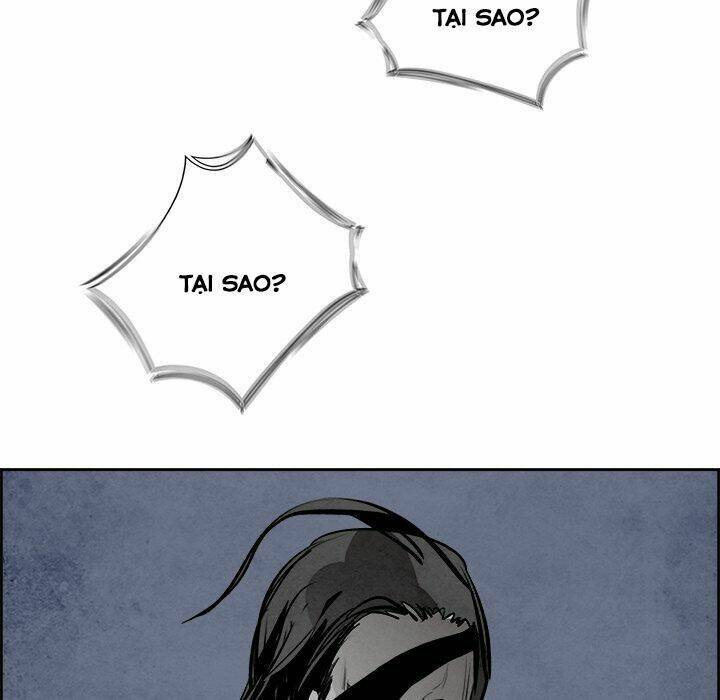 Warble Chapter 115 - Trang 2