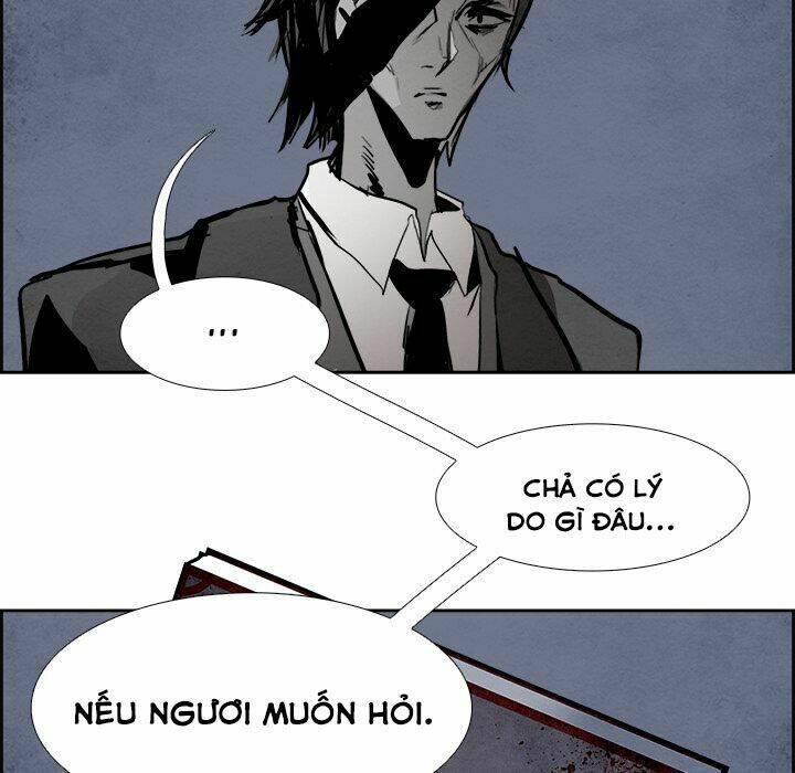 Warble Chapter 115 - Trang 2