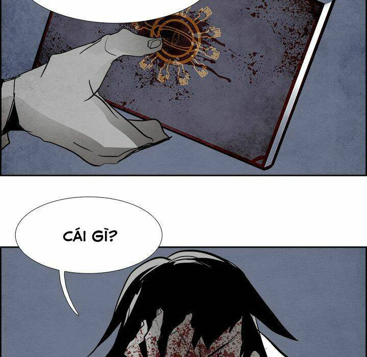 Warble Chapter 115 - Trang 2