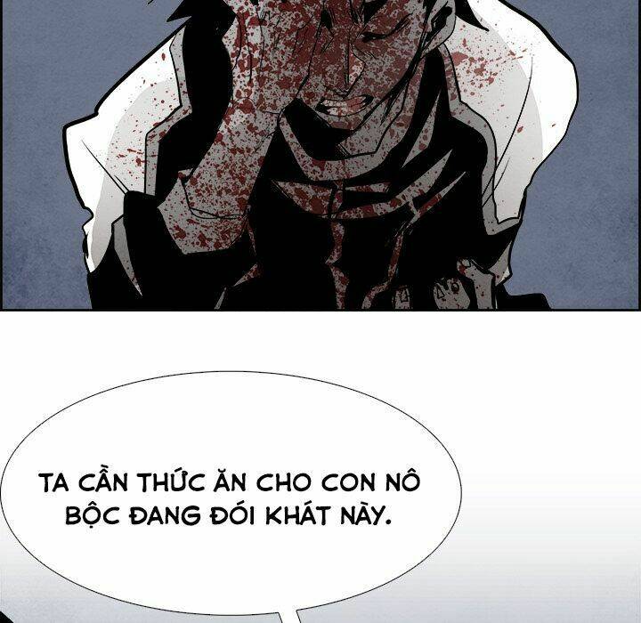 Warble Chapter 115 - Trang 2