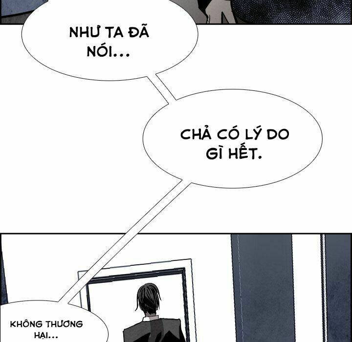 Warble Chapter 115 - Trang 2