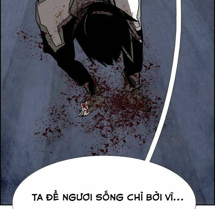 Warble Chapter 115 - Trang 2