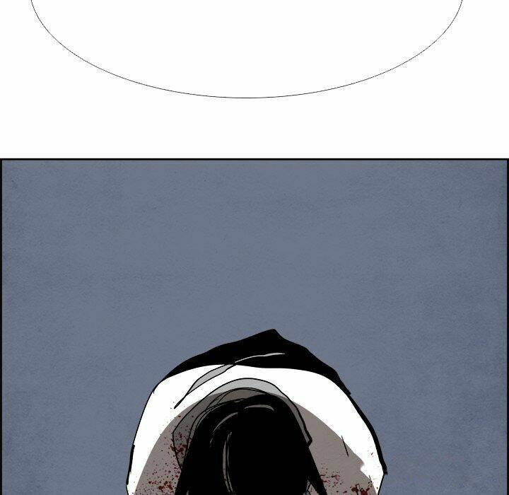 Warble Chapter 115 - Trang 2