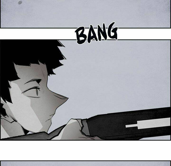 Warble Chapter 115 - Trang 2