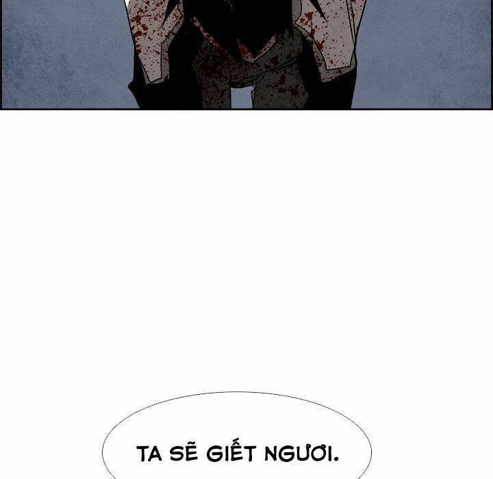 Warble Chapter 115 - Trang 2