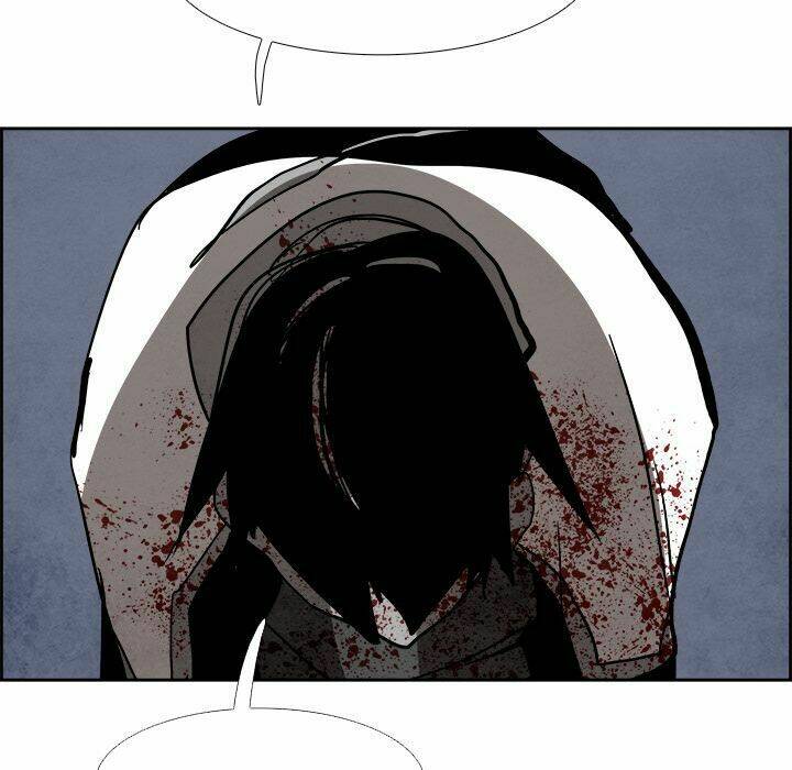 Warble Chapter 115 - Trang 2