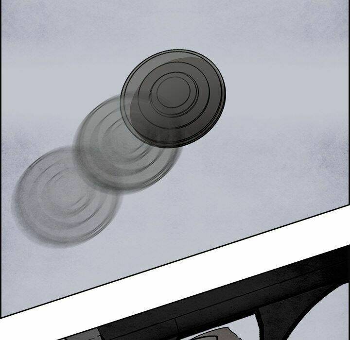 Warble Chapter 115 - Trang 2