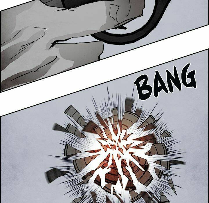 Warble Chapter 115 - Trang 2