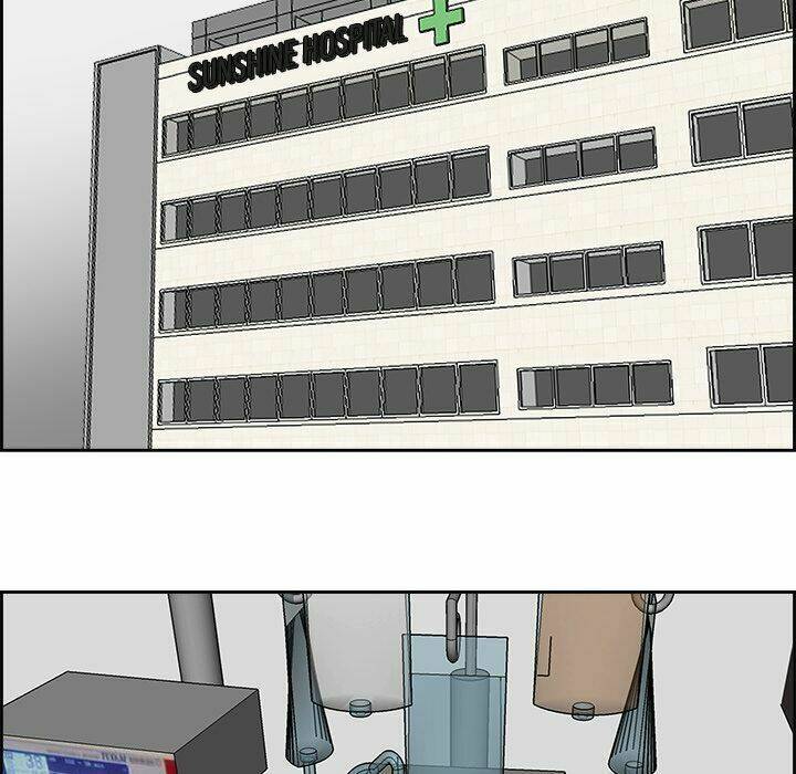 Warble Chapter 116 - Trang 2