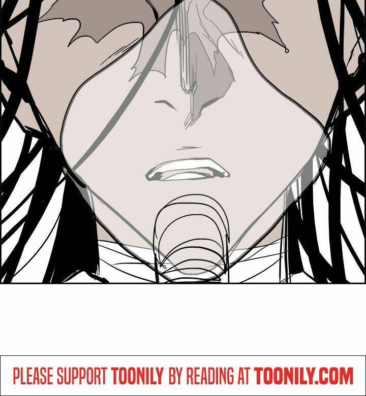 Warble Chapter 116 - Trang 2