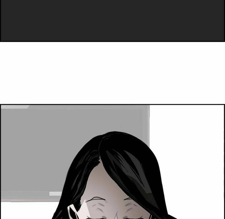 Warble Chapter 116 - Trang 2