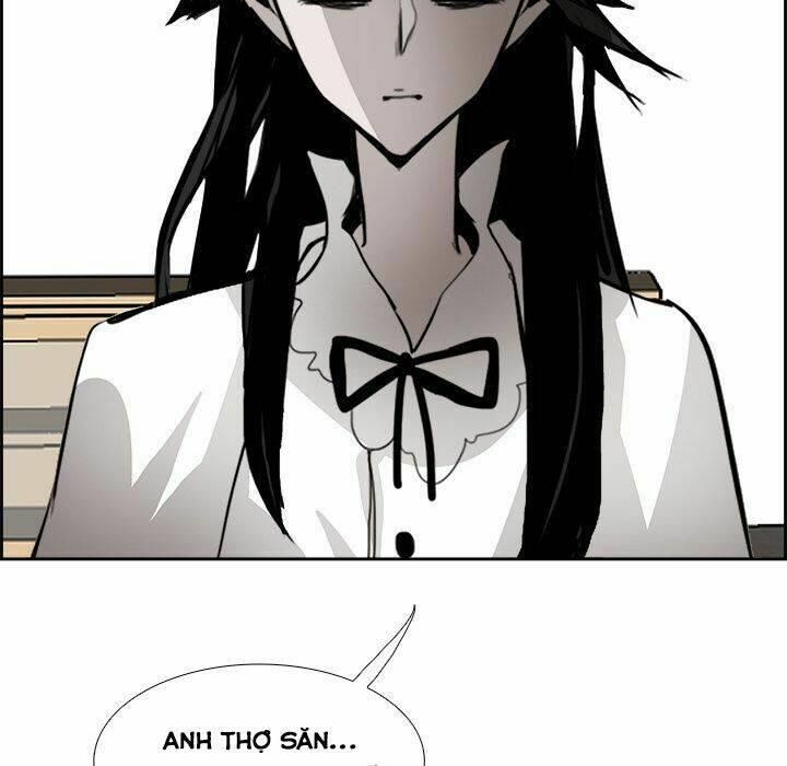 Warble Chapter 116 - Trang 2