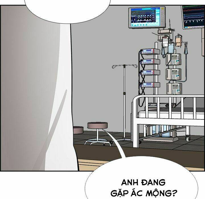 Warble Chapter 116 - Trang 2