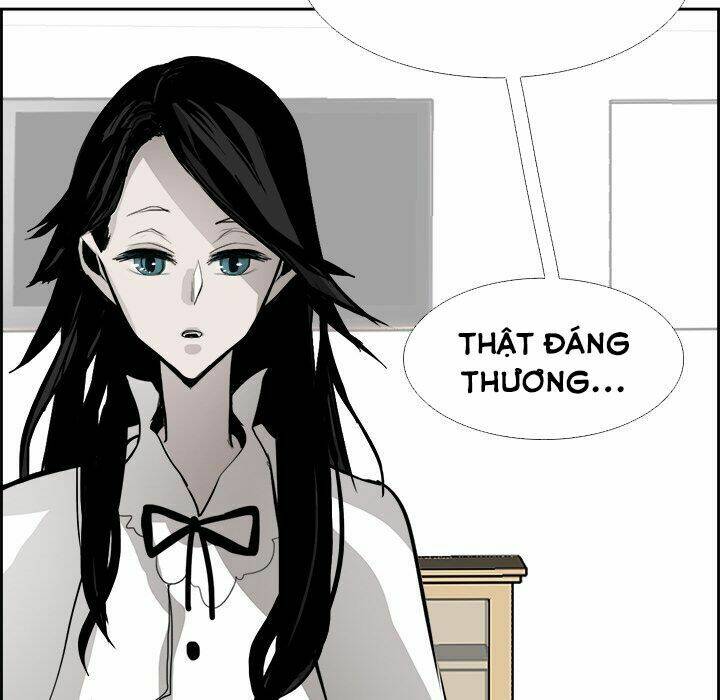 Warble Chapter 116 - Trang 2