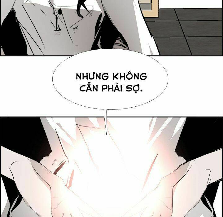 Warble Chapter 116 - Trang 2