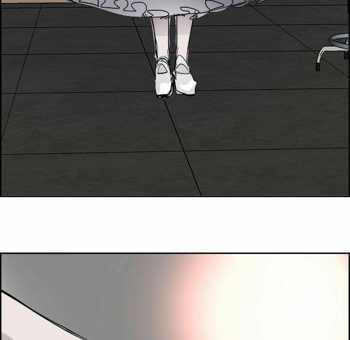 Warble Chapter 116 - Trang 2