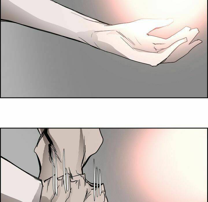 Warble Chapter 116 - Trang 2