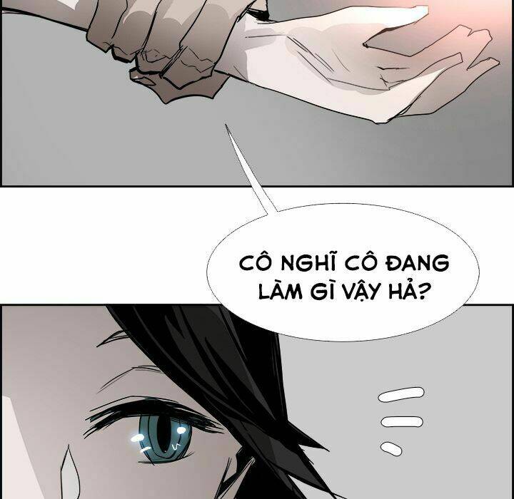 Warble Chapter 116 - Trang 2