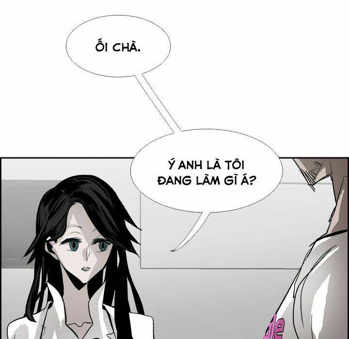 Warble Chapter 116 - Trang 2