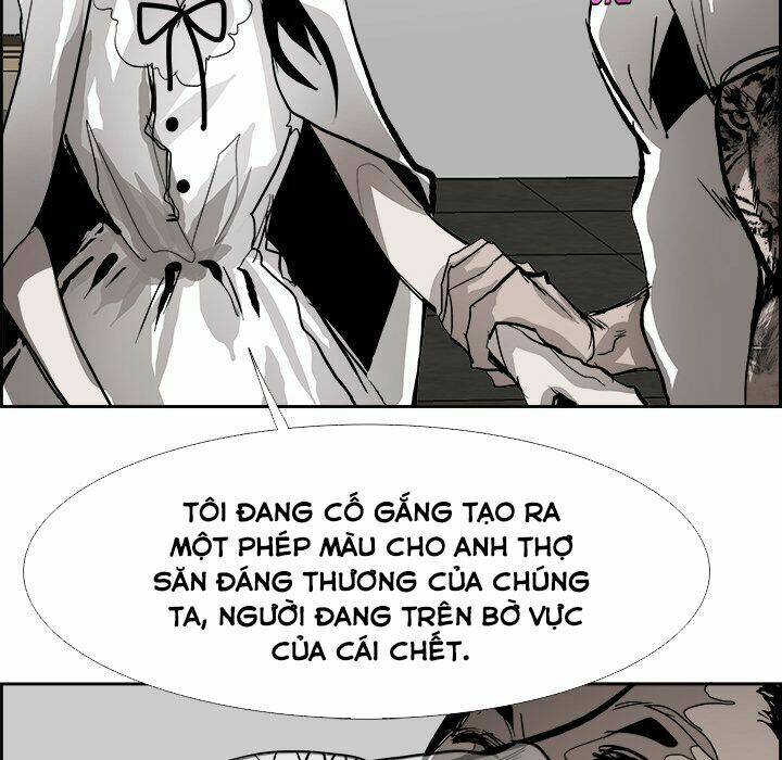 Warble Chapter 116 - Trang 2