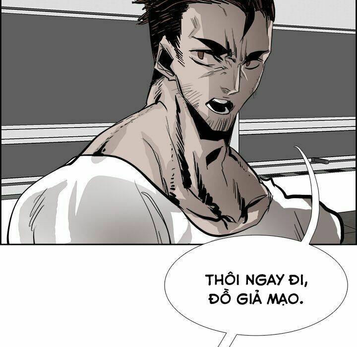 Warble Chapter 116 - Trang 2