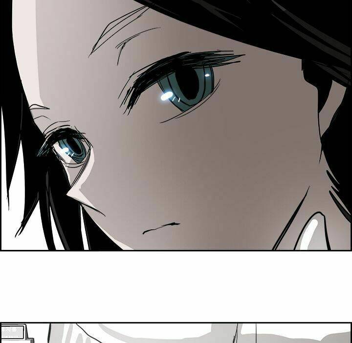 Warble Chapter 116 - Trang 2