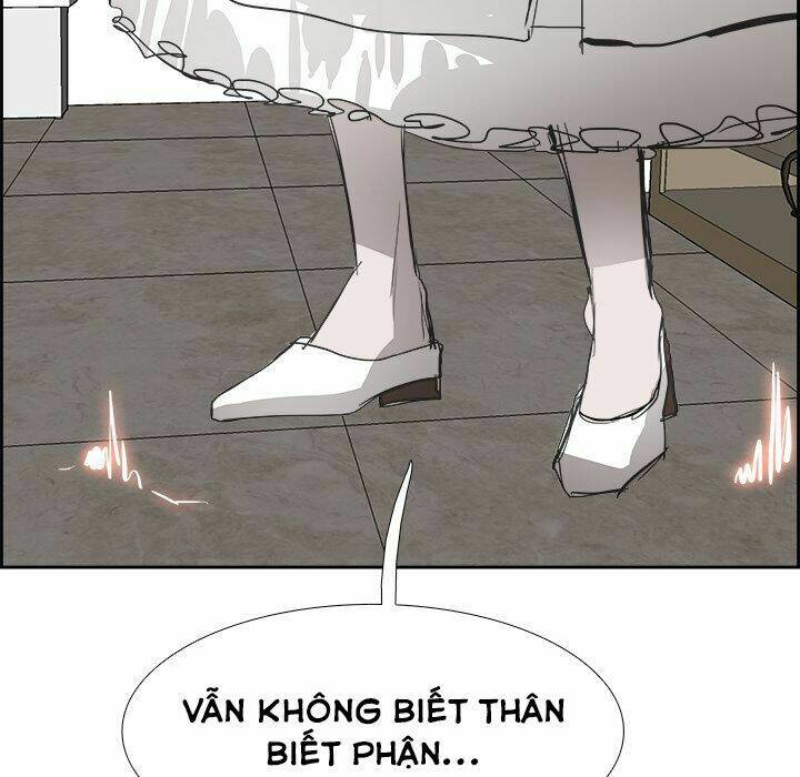 Warble Chapter 116 - Trang 2