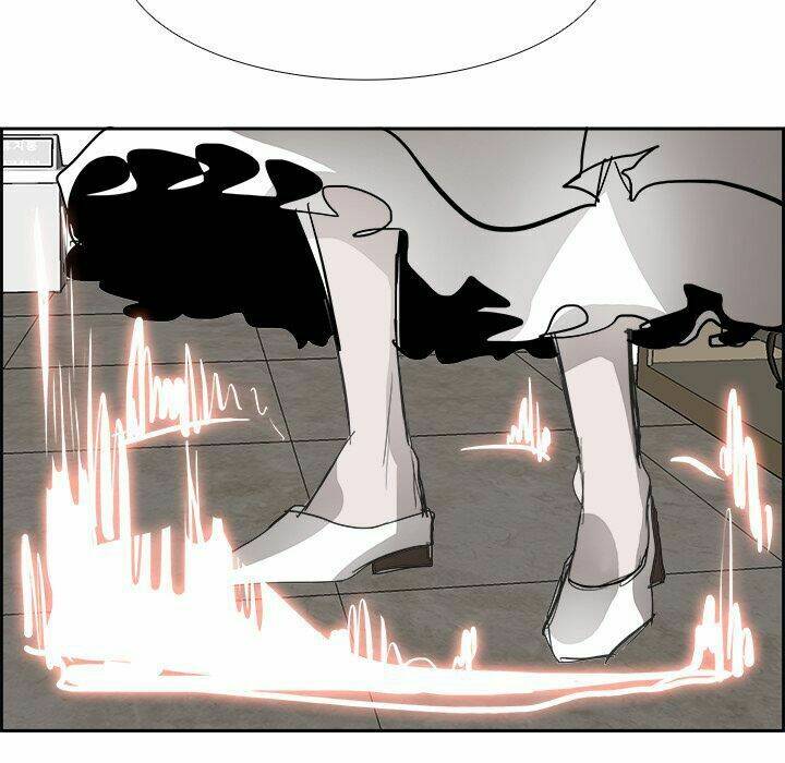 Warble Chapter 116 - Trang 2