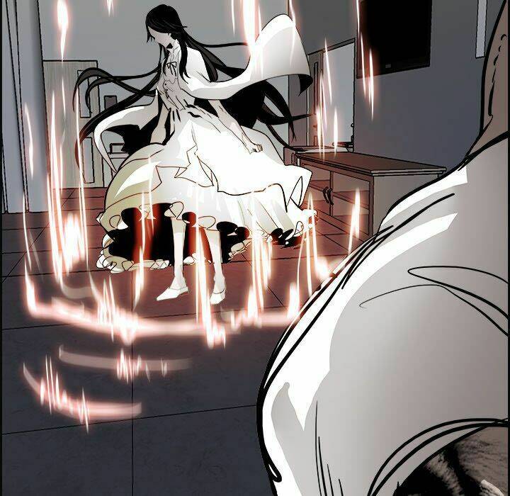 Warble Chapter 116 - Trang 2