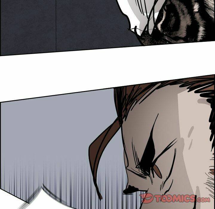 Warble Chapter 116 - Trang 2