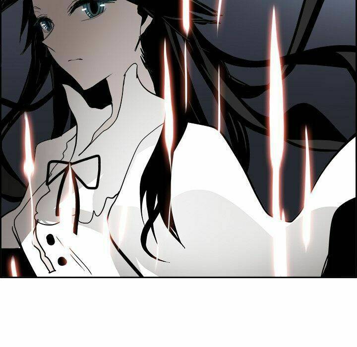 Warble Chapter 116 - Trang 2