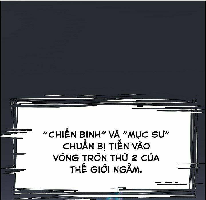 Warble Chapter 116 - Trang 2