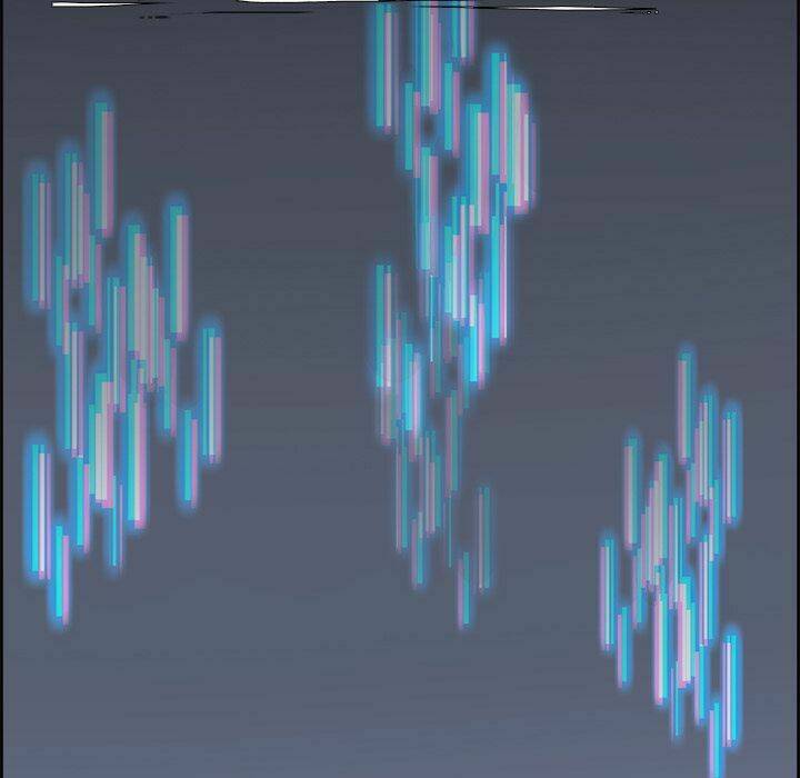 Warble Chapter 116 - Trang 2