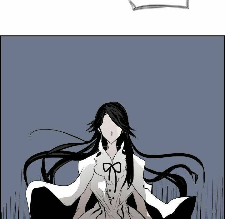 Warble Chapter 116 - Trang 2