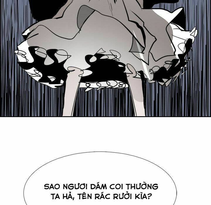 Warble Chapter 116 - Trang 2