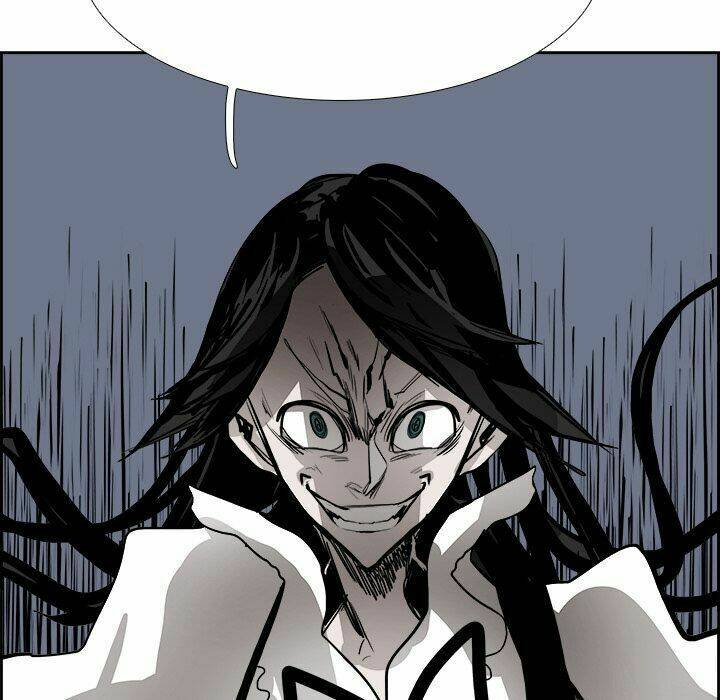 Warble Chapter 116 - Trang 2