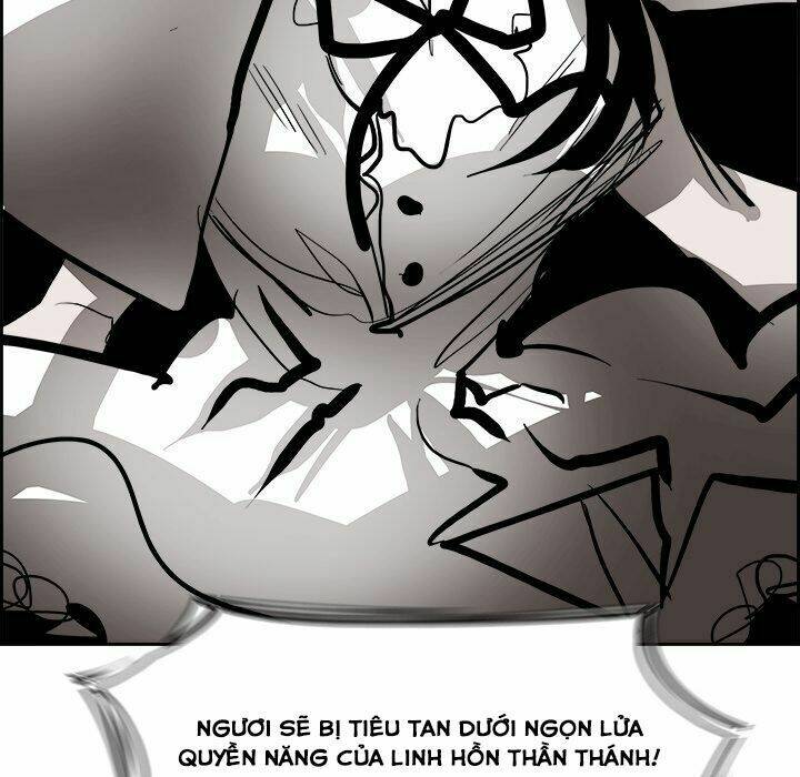 Warble Chapter 116 - Trang 2