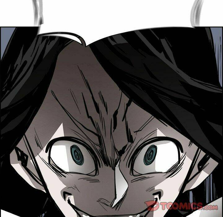 Warble Chapter 116 - Trang 2