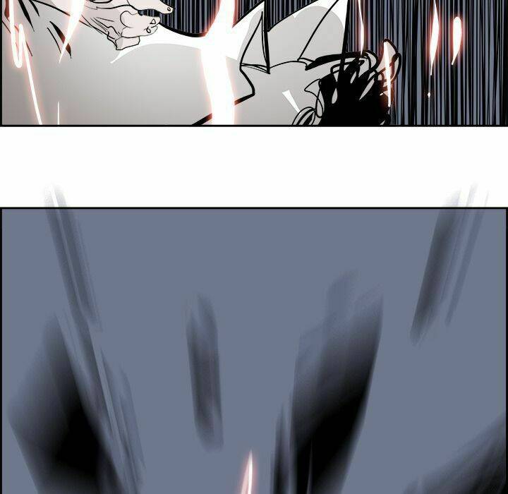 Warble Chapter 116 - Trang 2