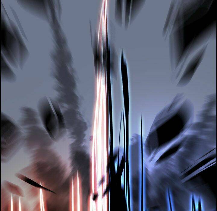 Warble Chapter 116 - Trang 2