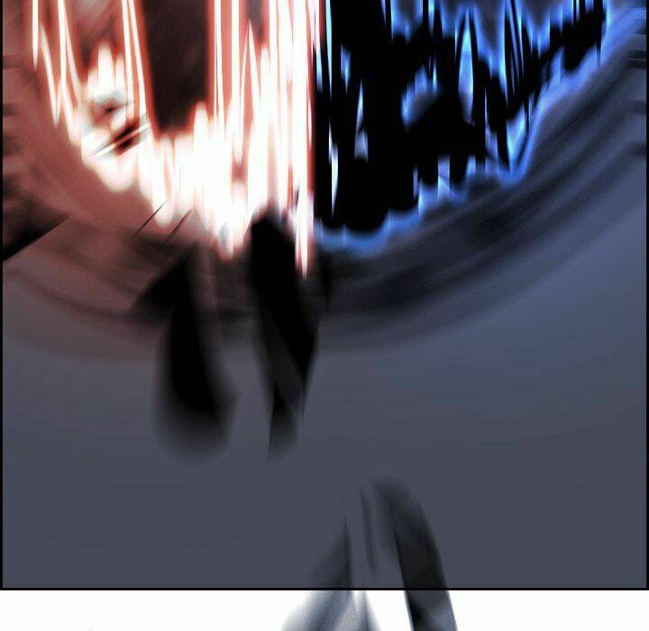 Warble Chapter 116 - Trang 2