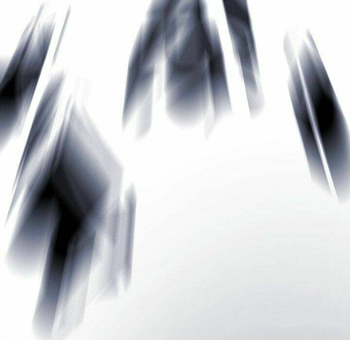 Warble Chapter 116 - Trang 2