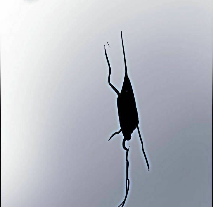 Warble Chapter 116 - Trang 2