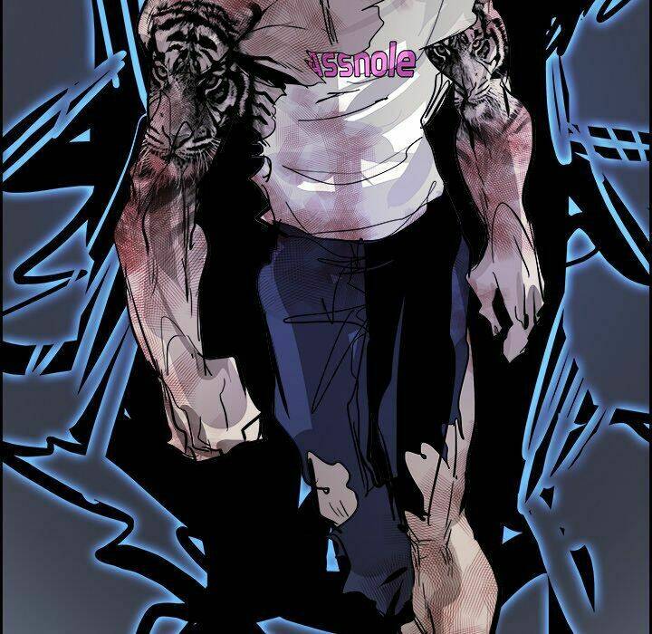 Warble Chapter 116 - Trang 2