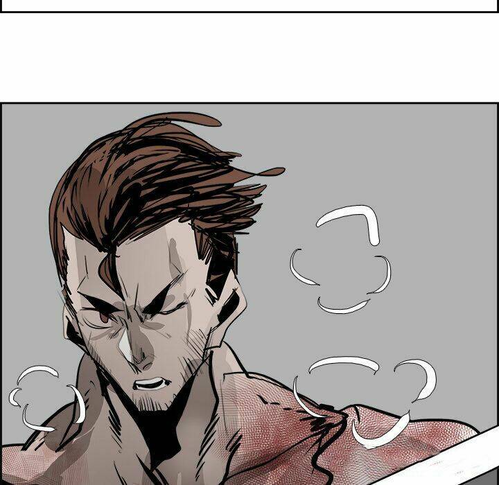 Warble Chapter 116 - Trang 2