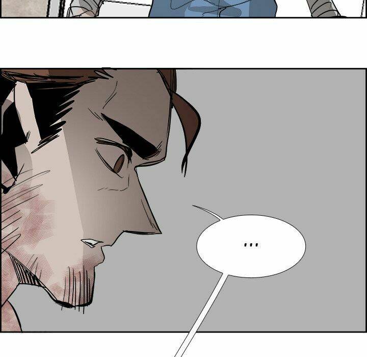 Warble Chapter 116 - Trang 2