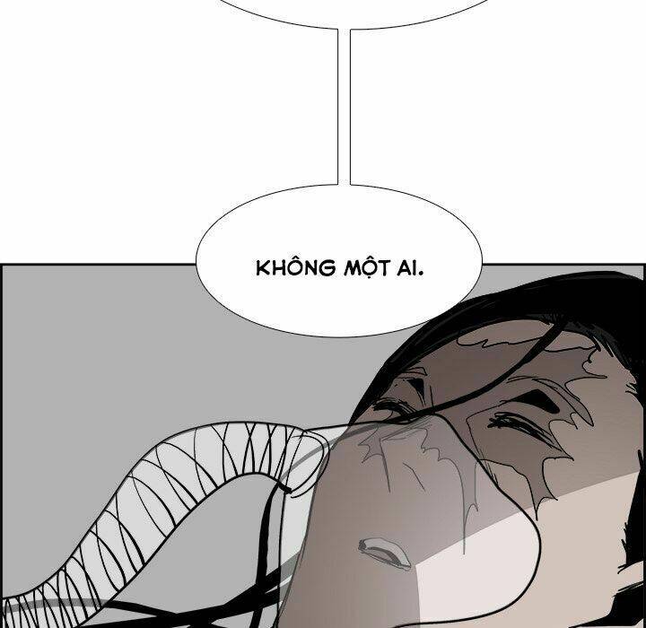 Warble Chapter 116 - Trang 2